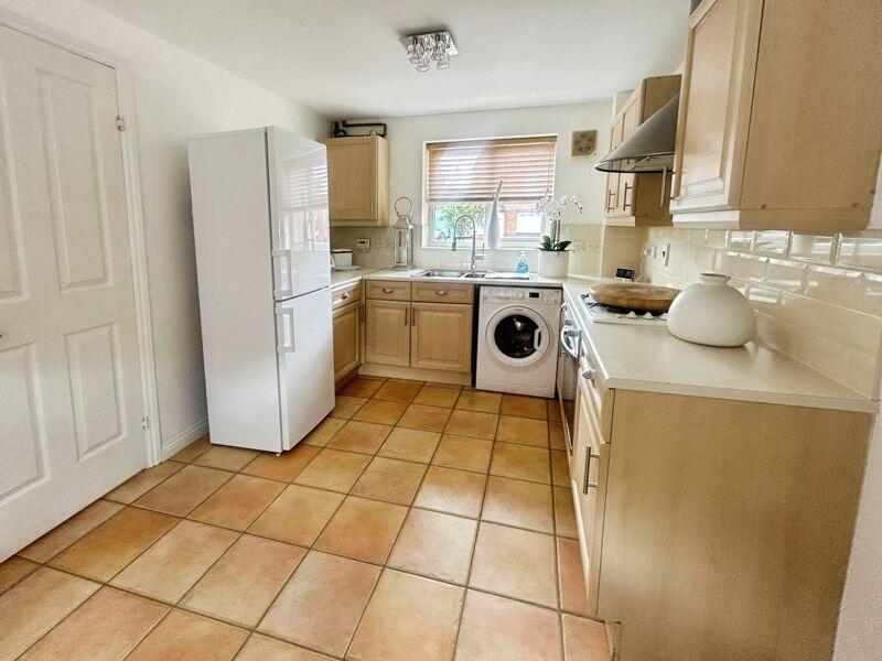 Additional image 6 of Varley Road, Birmingham