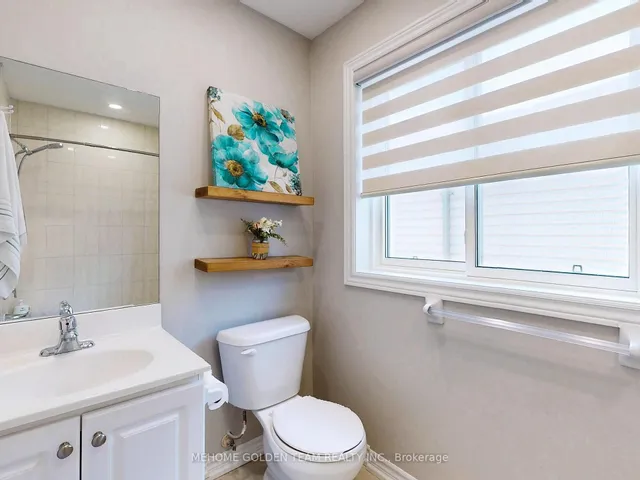 Additional image 35 of 12 Bunchberry Way