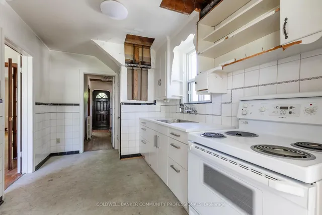 Additional image 12 of 71 Eighth St