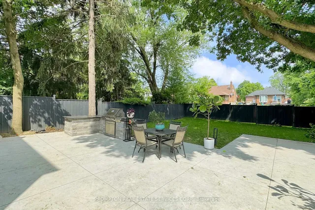 Additional image 7 of 16 Risebrough Ave