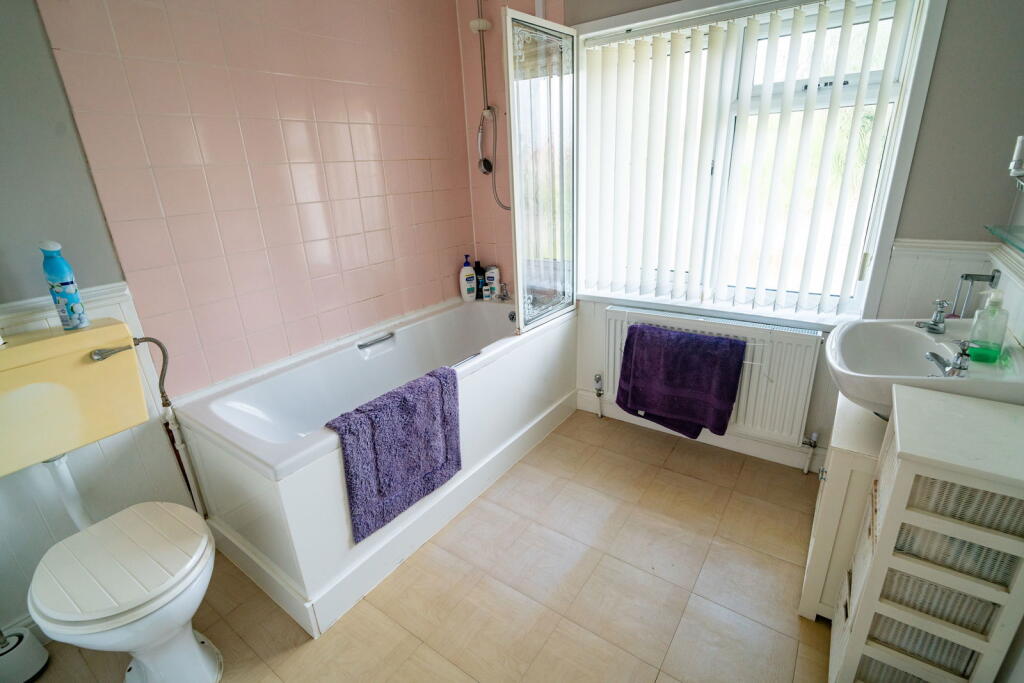 Additional image 6 of Pollard Road, Birmingham, B27 7EG