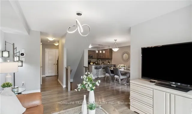 Additional image 11 of 3061 Mistletoe Gdns