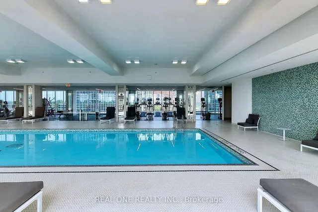 Additional image 35 of 11 Bogert Ave Unit 1508