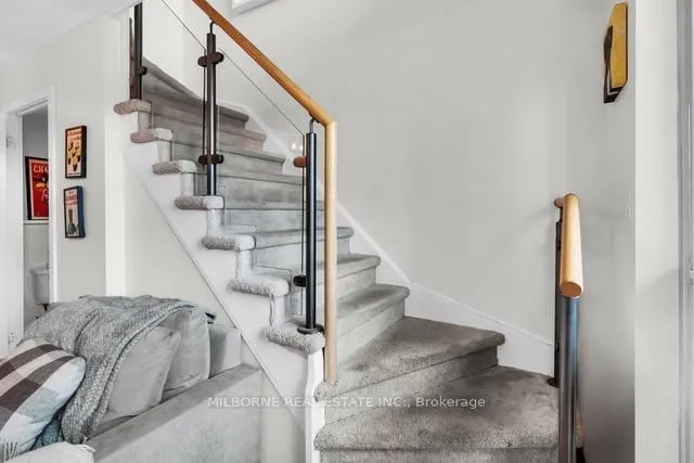 Additional image 19 of 100 Western Battery Rd Unit 214