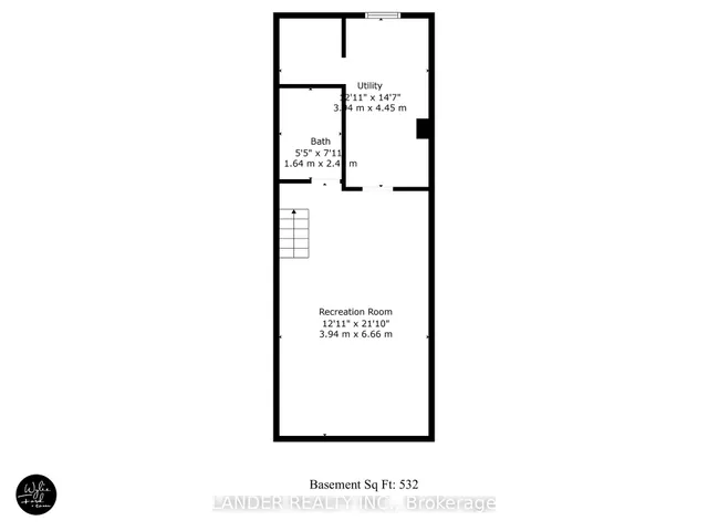 Additional image 39 of 98 Chatham Ave