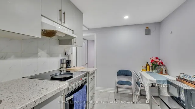 Additional image 24 of 12 Lynvalley Cres