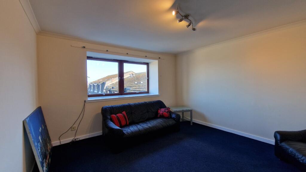 Additional image 16 of Society Lane, Aberdeen, Aberdeenshire, AB24