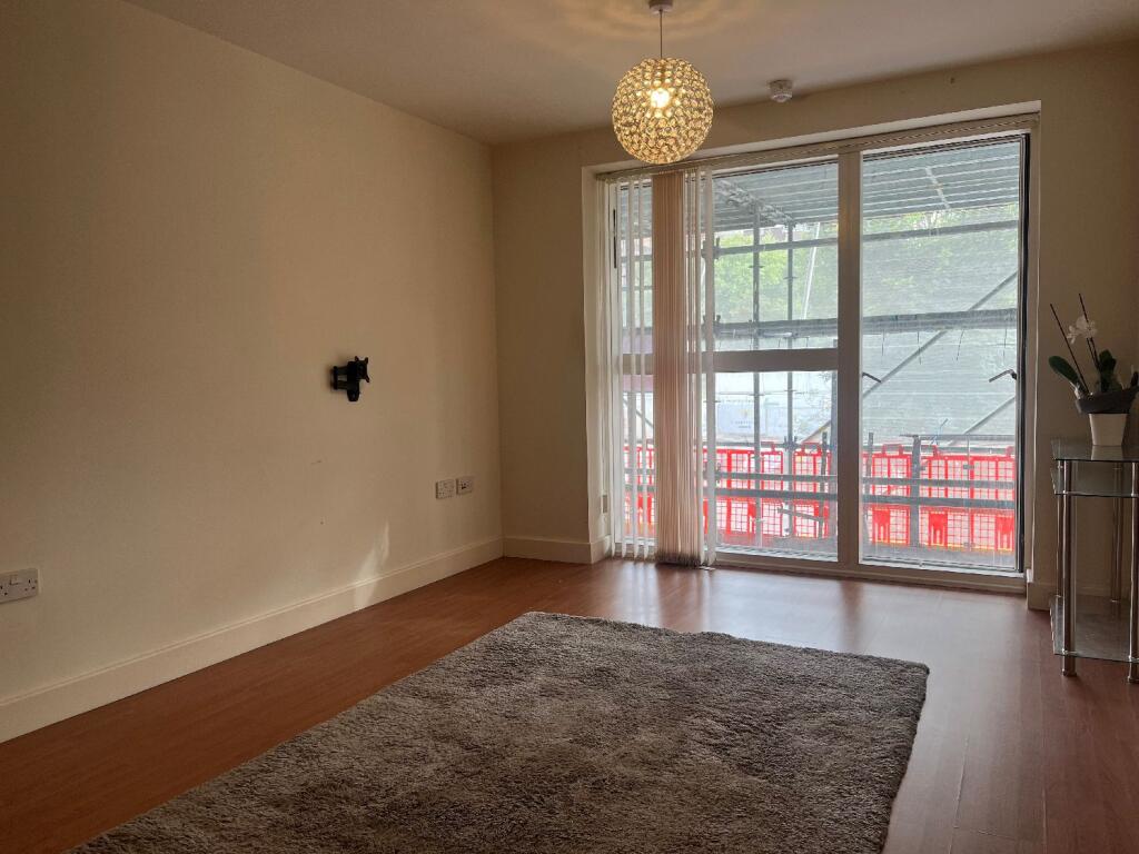 Additional image 7 of Sinope, 30 Ryland Street, Birmingham, West Midlands, B16