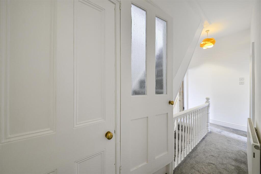 Additional image 25 of Station Road, Kings Heath, Birmingham