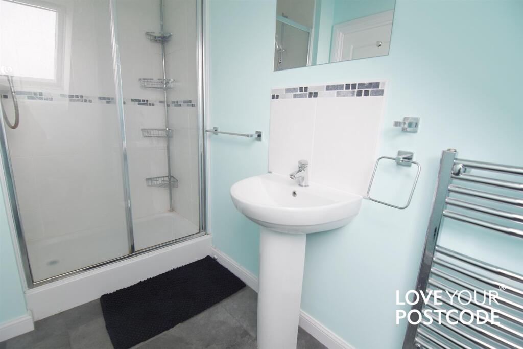 Additional image 8 of Monksway, Kings Norton, Birmingham, B38 9LZ