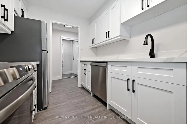 Additional image 18 of 4005 Don Mills Rd Unit 322