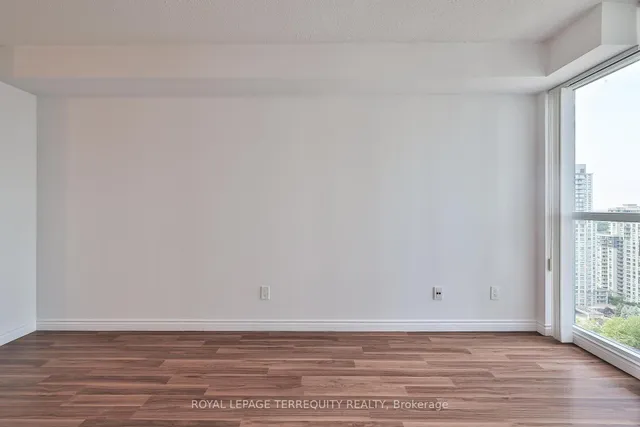 Additional image 18 of 4968 Yonge St Unit 2706