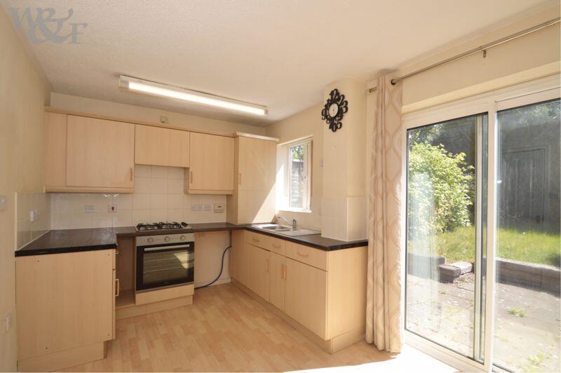 Additional image 7 of Marshbrook Close, Pype Hayes, Birmingham