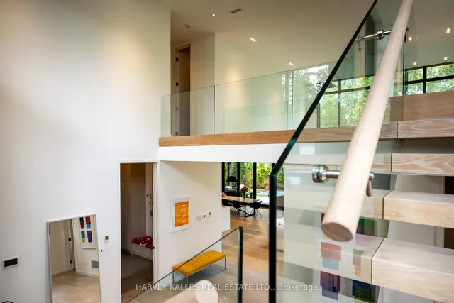 Additional image 26 of 12 Tetbury Cres