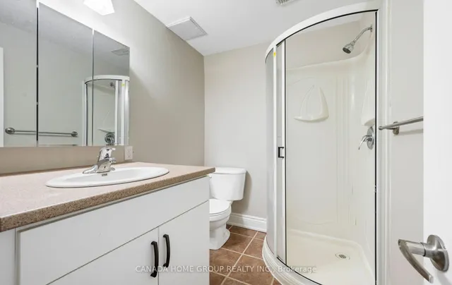 房产图片 12 - 2531 安多弗路