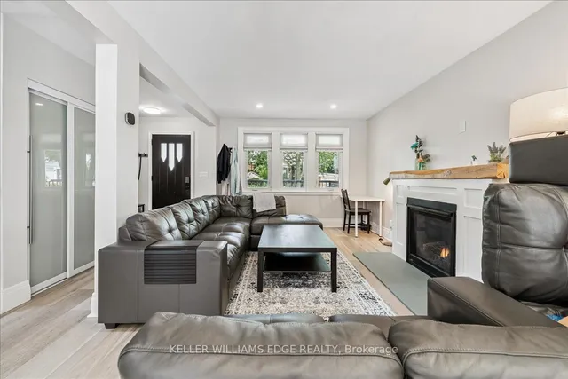 Additional image 13 of 61 Bond St