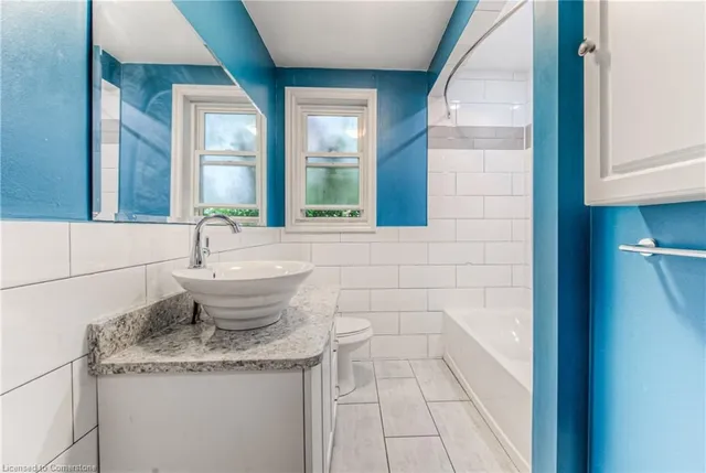 Additional image 14 of 60 Rosedale Ave