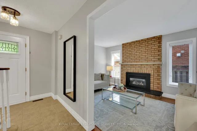 Additional image 16 of 1062 Glenbrook Ave