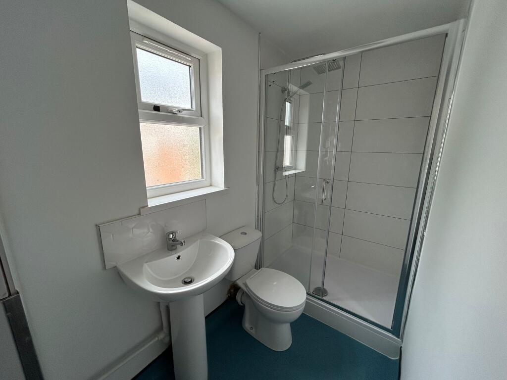 Additional image 4 of Kingsbury Road, Erdington, BIRMINGHAM