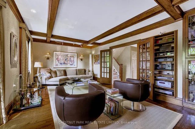 Additional image 31 of 78 Dale Ave