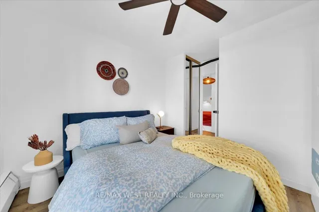 Additional image 19 of 35 Ormskirk Ave Unit 501