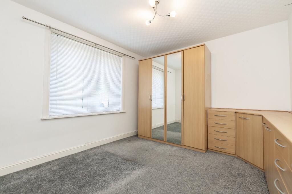 Additional image 7 of Ruthrieston Circle, City Centre, Aberdeen, Aberdeen, AB10