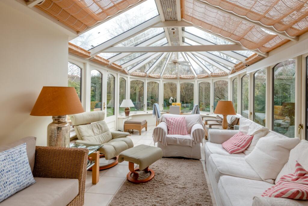 Additional image 8 of Oakhurst Avenue, Harpenden, Hertfordshire