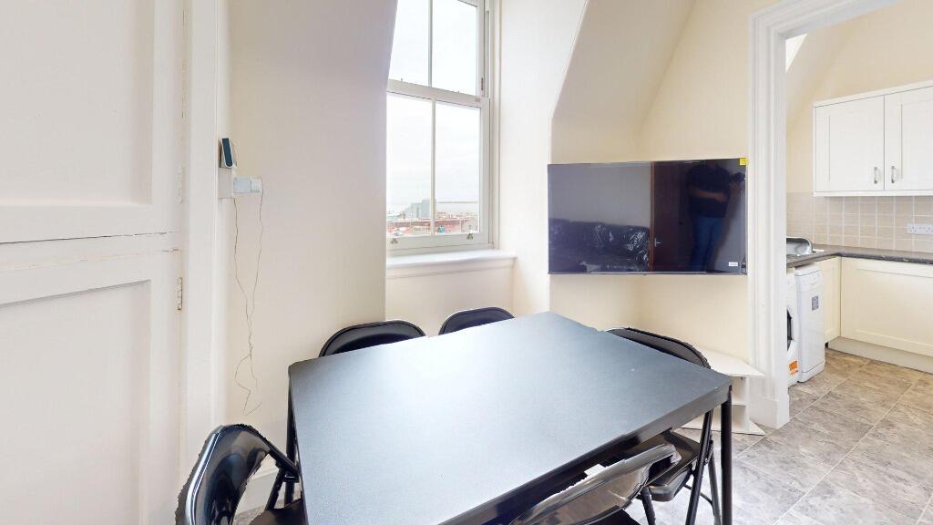 Additional image 3 of Broad Street, Fraserburgh, Aberdeenshire, AB43