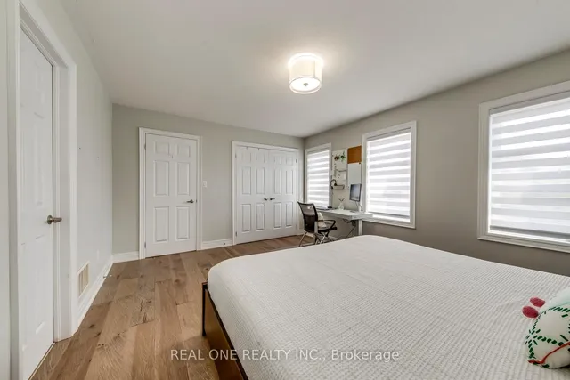 Additional image 33 of 2336 Thruxton Dr