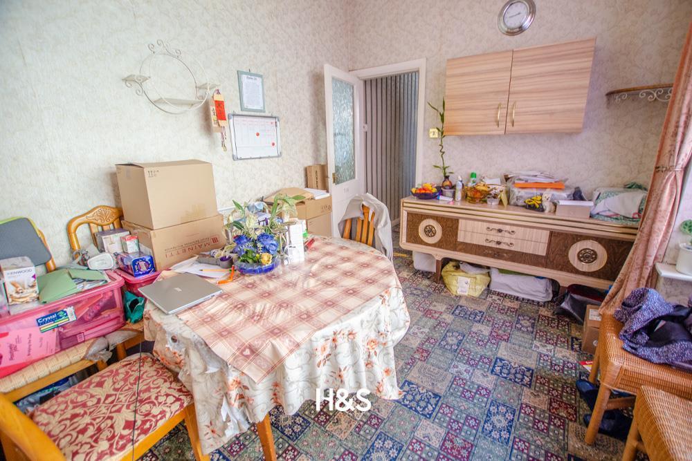 Additional image 3 of Esme Road, Birmingham