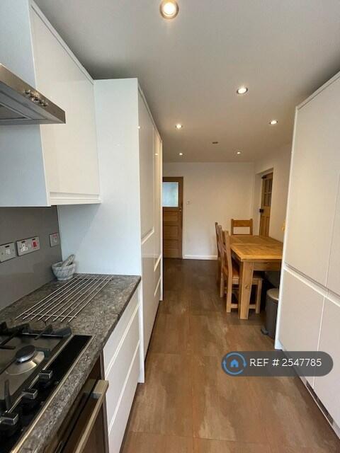 Additional image 16 of Miall Road, Birmingham, B28