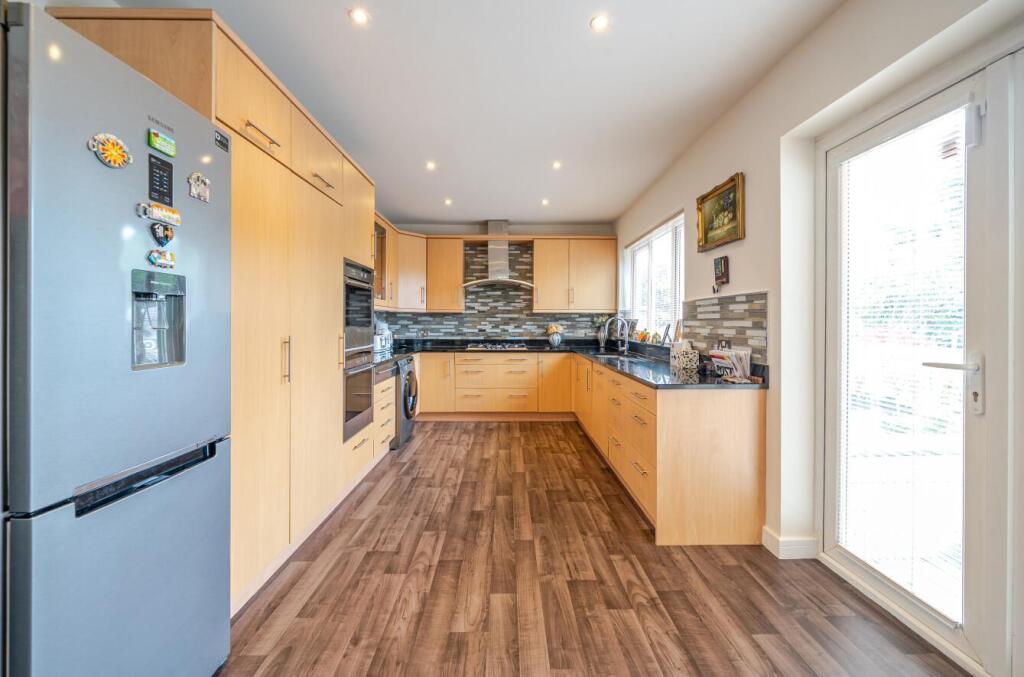 Additional image 13 of Brookmans Park, Hertfordshire