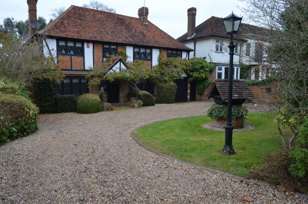 Additional image 10 of Brookmans Avenue, Hatfield