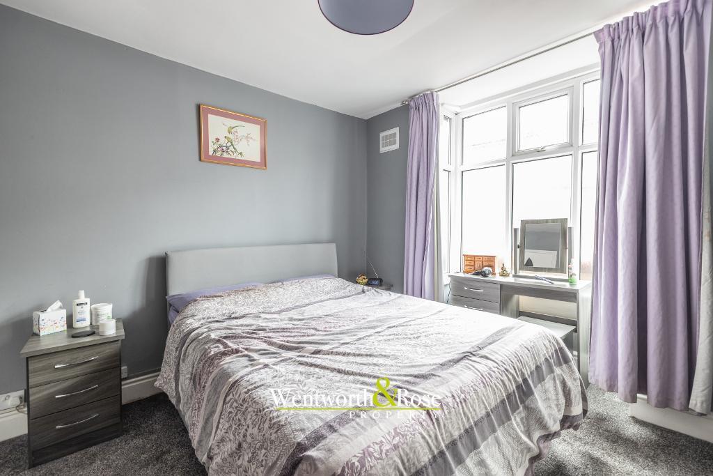 Additional image 9 of Flat 1 Frances Road, Kings Norton, Birmingham, B30 3DX