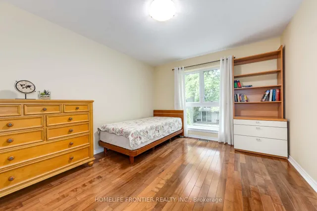 Additional image 8 of 21 Cartwheel Mill Way