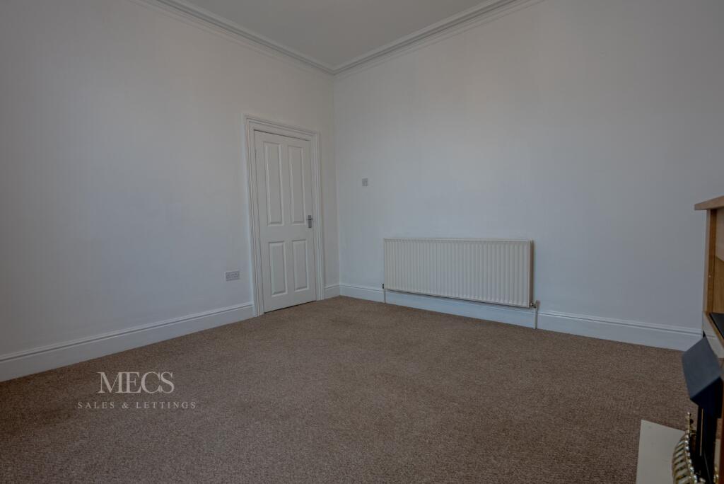 Additional image 15 of York Street, Birmingham, West Midlands, B17 0HG