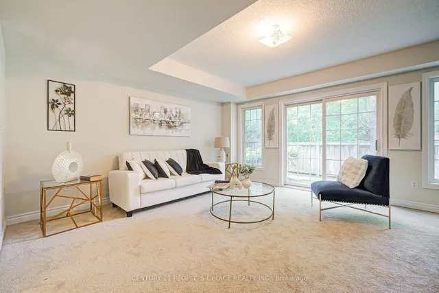 Additional image 8 of 485 Bristol Rd Unit 12