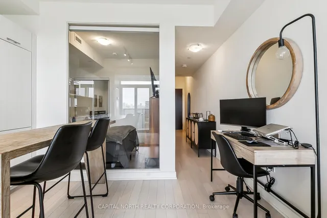 Additional image 20 of 330 Richmond St Unit 2507