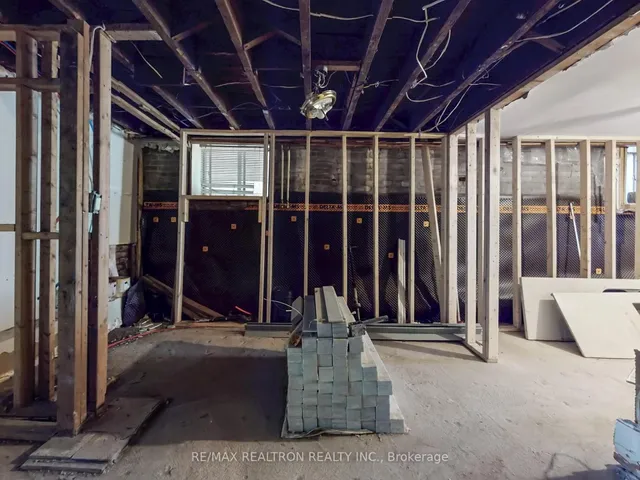 Additional image 44 of 778 Pape Ave