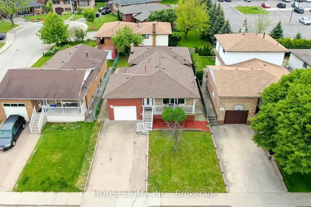 Additional image 38 of 29 Juanita Dr