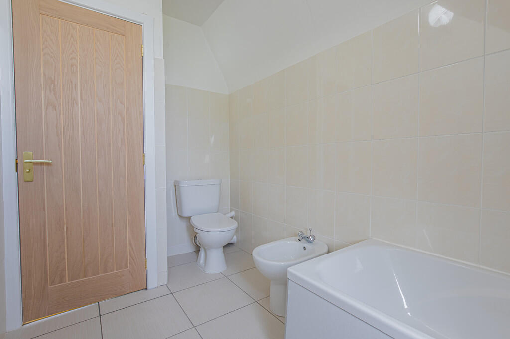 Additional image 24 of Morningside Avenue