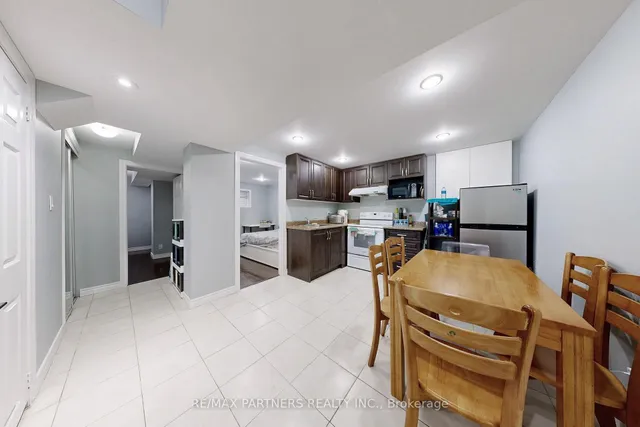 Additional image 38 of 128 Bellrock Dr