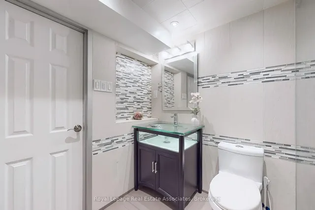 房产图片 37 - 68 Vanguard Dr