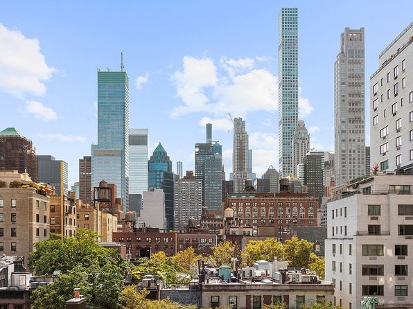 116 E 66th St, New York, NY 