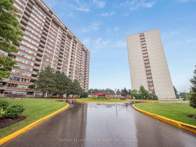 Additional image 24 of 25 Silver Springs Blvd Unit 801