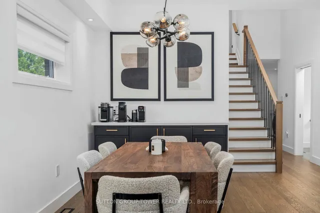 Additional image 12 of 560 Glen Park Ave