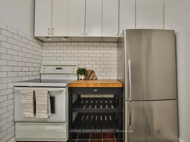 Additional image 24 of 185 Stephen Dr Unit 201