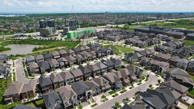 Additional image 44 of 1444 Varelas Passage