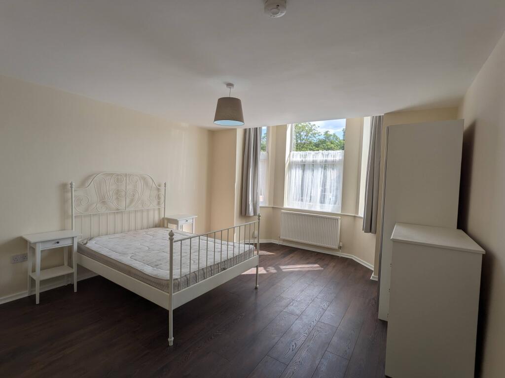 Property image for Sherbourne Road, Birmingham, B27