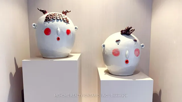 Additional image 35 of 55 Cooper St Unit 6210